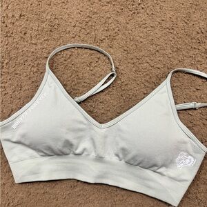 Darc sport size LARGE